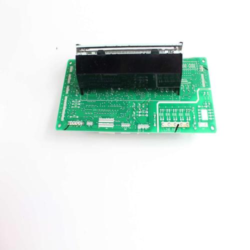 EBR80595606 Pcb Assembly,main picture 1