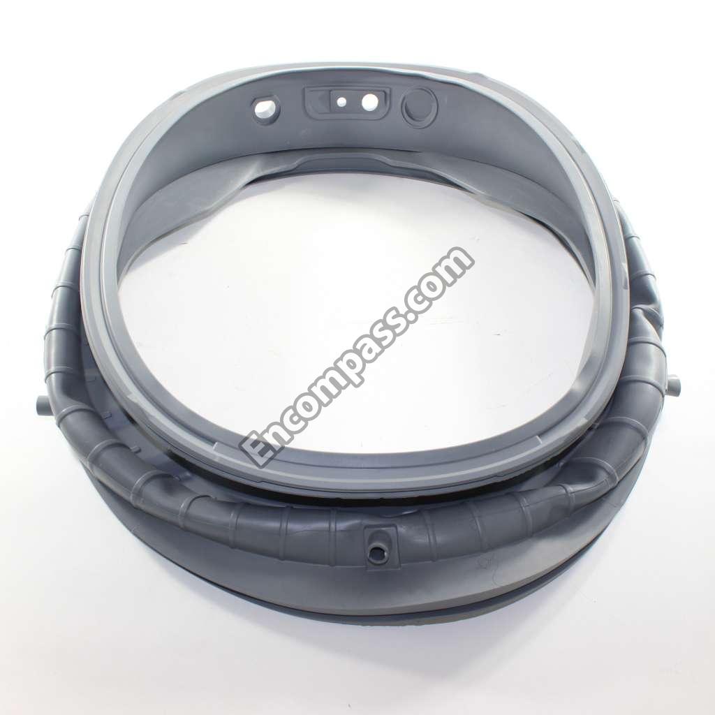 MDS64974801 Gasket