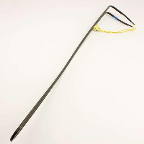 MEE62225127 Sheath Heater picture 1