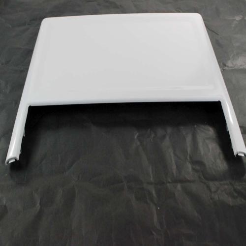 MGJ64304102 Top Plate picture 1