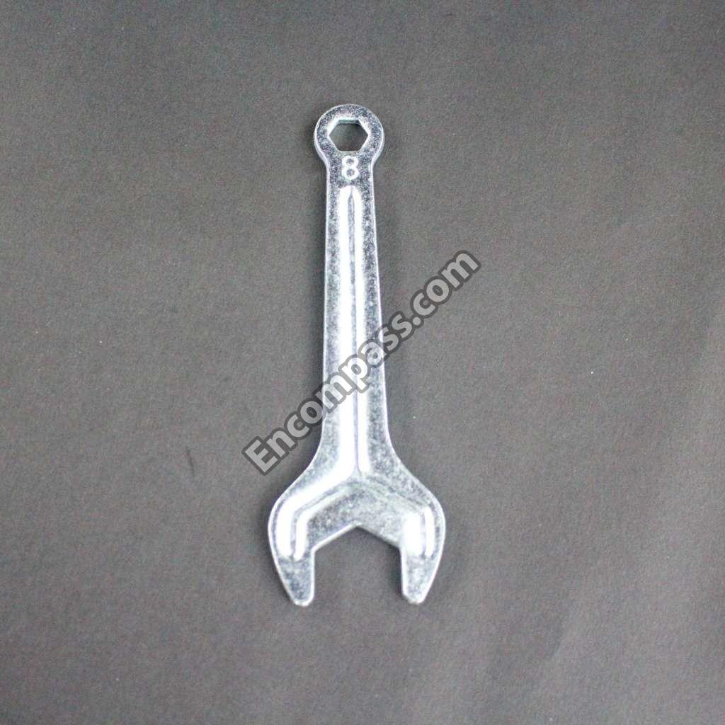 MHU38218907 Spanner