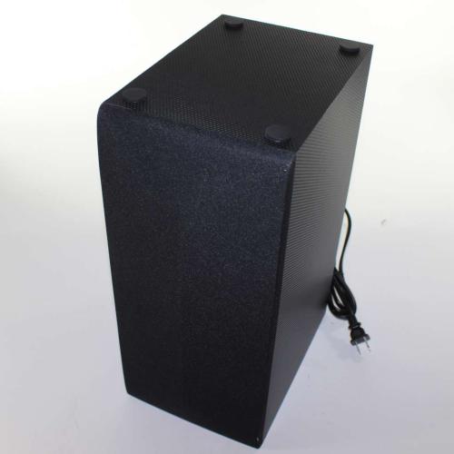 TCG36408102 Speaker System picture 1