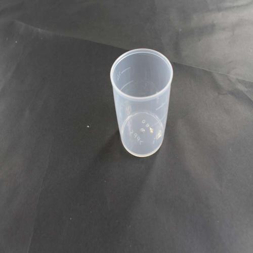 AQK00D100 Measuring Cup picture 1