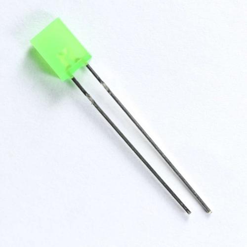 GL8EG21 Diode picture 1