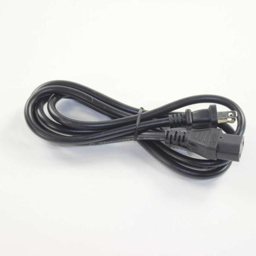 K2CB2YY00098 Ac Power Cord picture 1