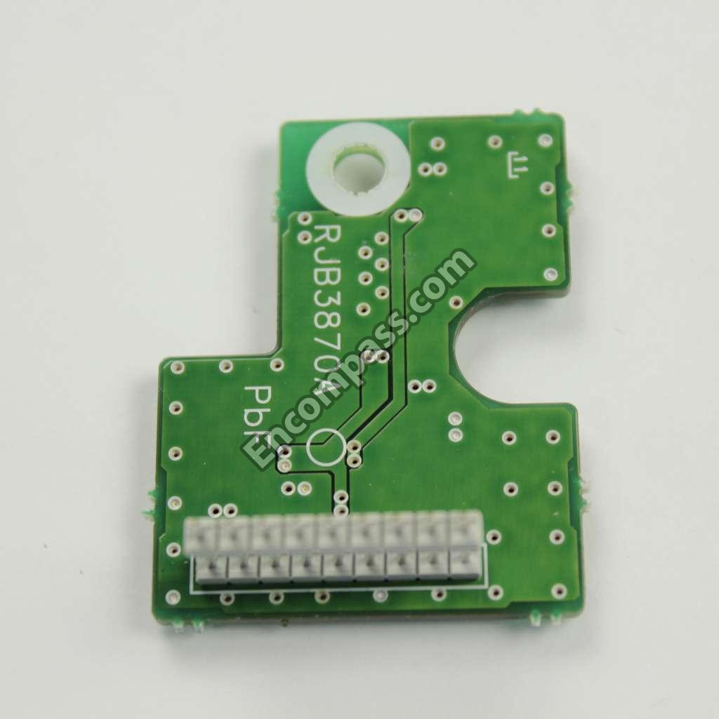 SUKV000031
