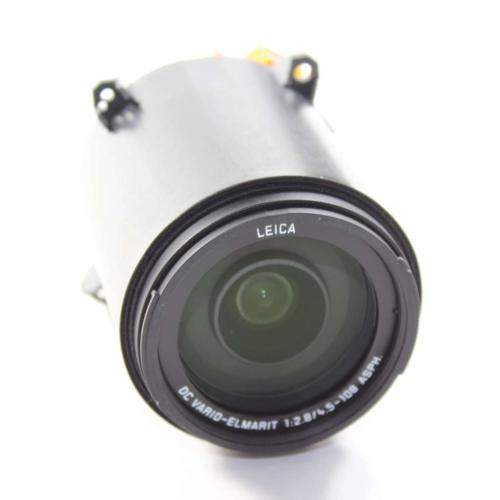 SXW0265 Lens picture 1