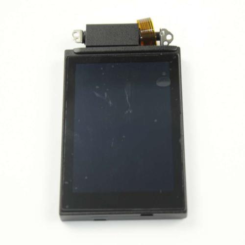 SYK1109 Lcd picture 1