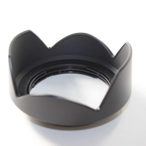 SYQ0547 Lens Hood picture 1