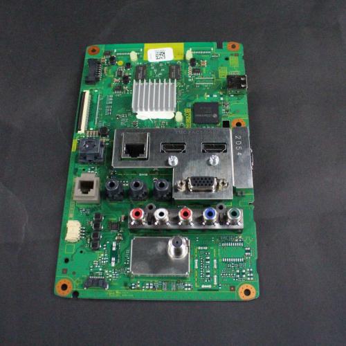 TXN/A11HJUS Pc Board picture 1