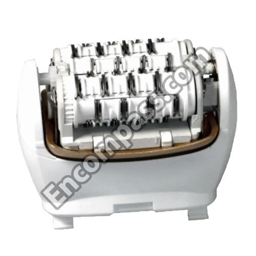 WESED50W1068 Epilation Head picture 1