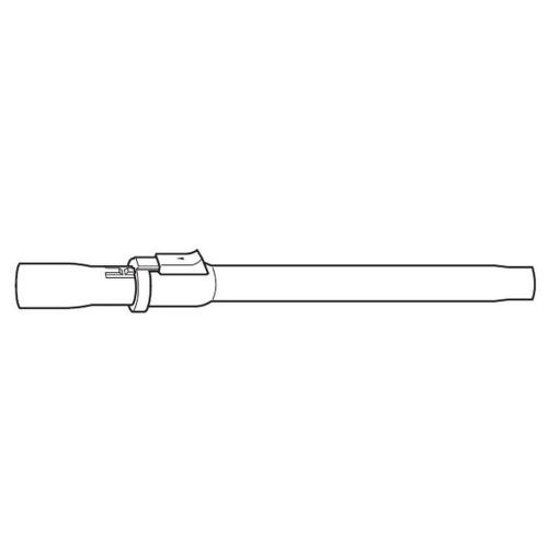 YMV99P62100 Extension Wand picture 1