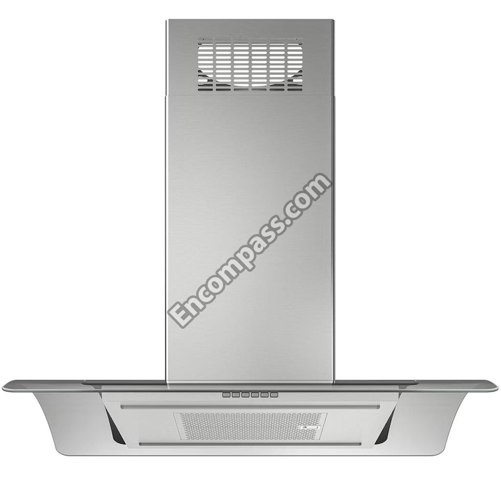 Range Hoods & Filters Replacement Parts