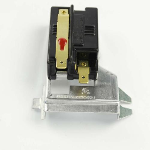 302461660017 Flame Switch picture 1