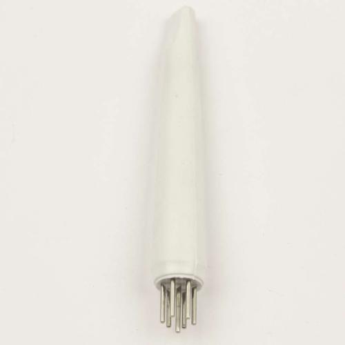 424121016521 Cleaning Tool (Angel Pin Base) picture 1