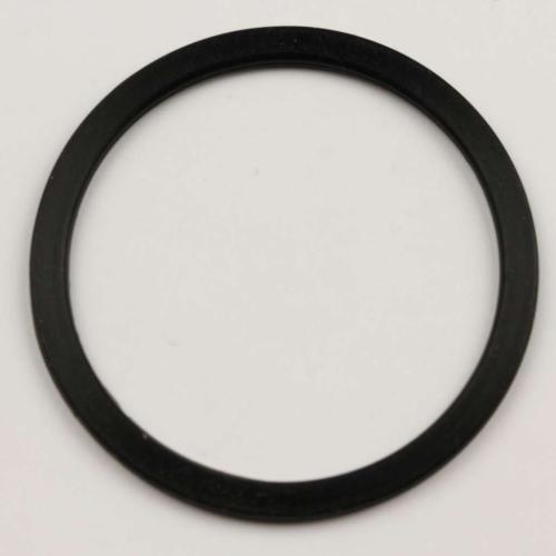 420303611091 Sealing Ring picture 1