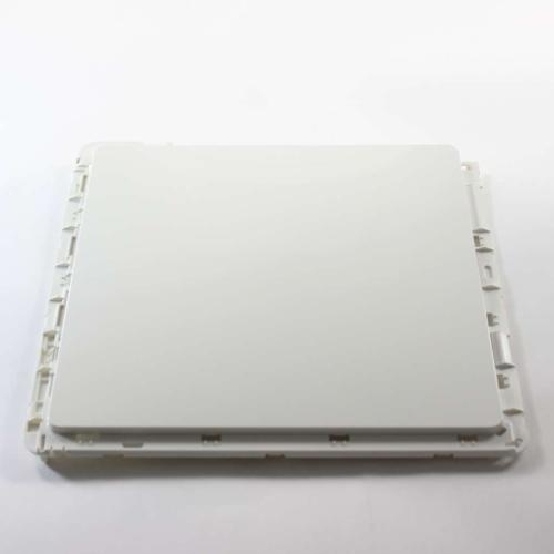 421944034062 G/anm Right Side Casing Cover V2 Cst (F) picture 1