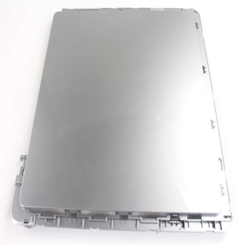 421944026702 G/ant.left Side Casing Cover V2 Cst (F) picture 1