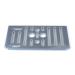 421944026731 Ba/ss Drip Tray Grate Cst/h picture 2