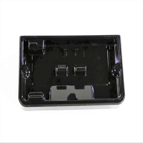 421944034113 G/anm Drip Tray V3 Cst (F) Assy. picture 1