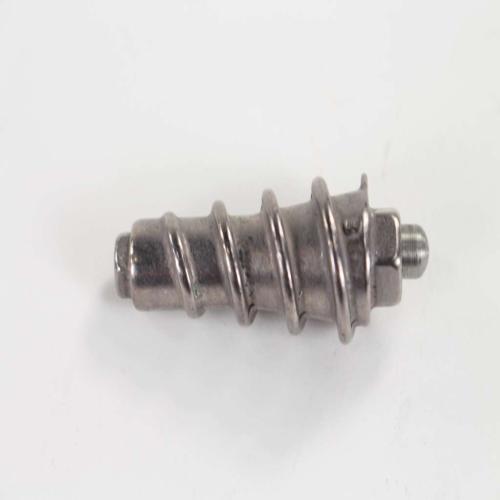 421944038321 Tea/zama Grind.increase Screw V2 Cst As picture 1