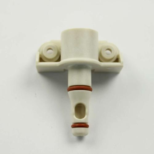 421944060181 Pin For Flow Sel.faucet V2 Pps picture 1