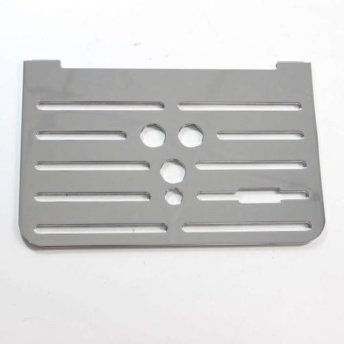 421944030441 Chr/zama Grate For Drip Tray Hgo/t Hd8777/11 picture 1