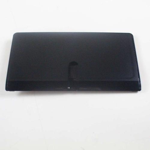 421944001541 M/blk Cover Hole Top Cover Casing Hgo picture 1