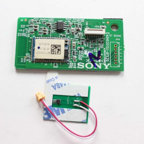 9-885-199-04 Bt Nfc Board (Us, Canada) picture 1