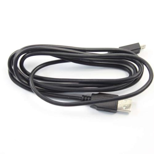 1-848-687-11 Cable, Connection (Usb) (Us,canada) picture 1