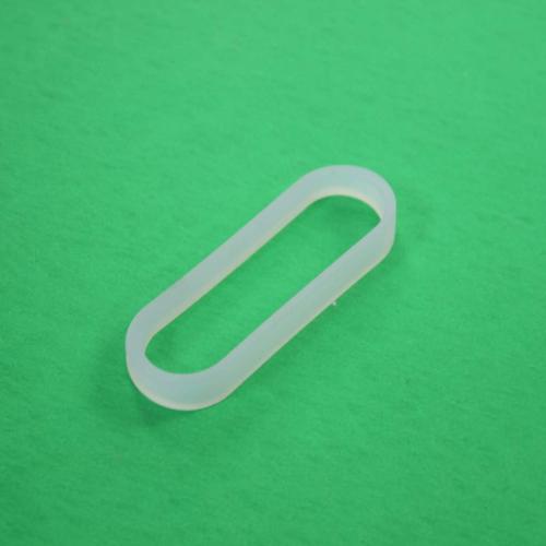 4-567-307-01 Rubber, Band (Small) (Us,canada) picture 1