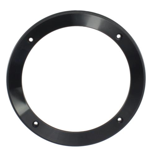 4-489-890-01 Ring, Woofer (Us,canada) picture 1