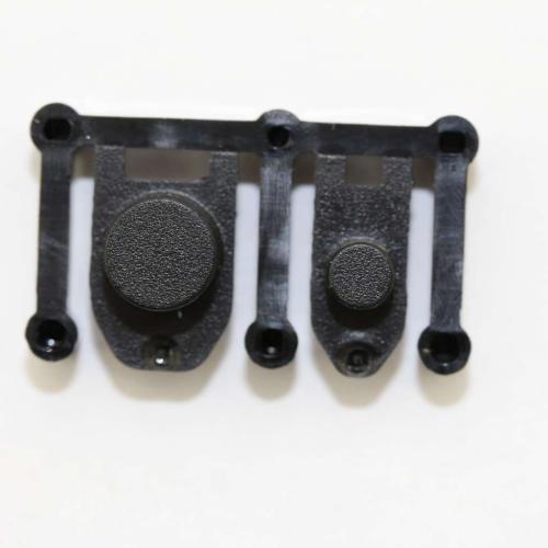 4-549-776-01 Button(power-cz2) (Us,canada) picture 1