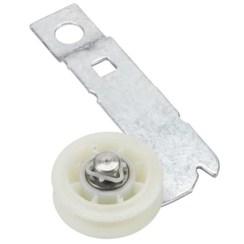 W10837240 Dryer Idler Pulley And Bracket