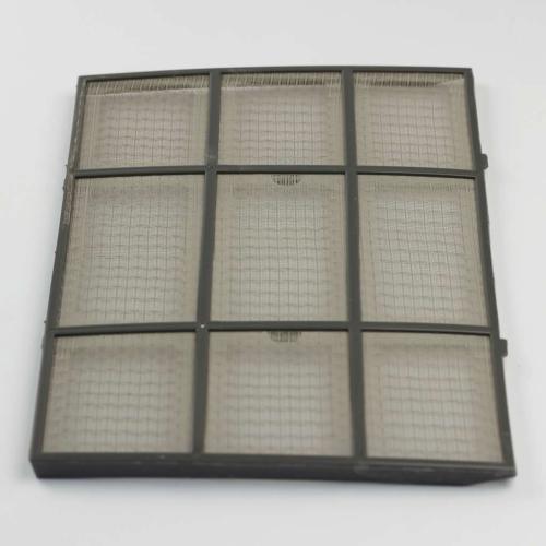 NE2224 Air Filter picture 1