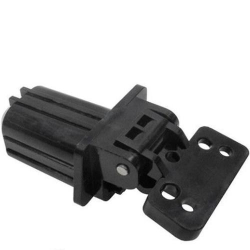 CF288-60030 Hp Assembly-adf Hinge picture 1