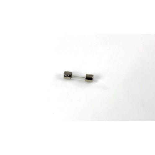 963652010500S Fuse T1.6a/250v picture 2