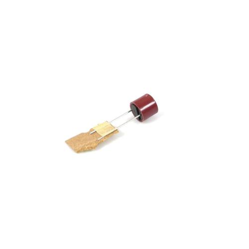 943652000620S Fuse(0.1a 372 Series/tr5) picture 2