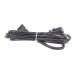 943611500750D 16Awg Power Cord/cord Power Cja2a119yl picture 2