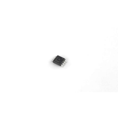 943248101720S Ic Osd Ser Flash Avre300/x1000 picture 2