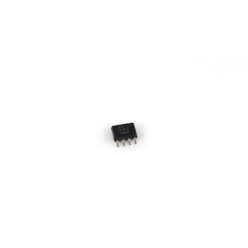 943239100720S Ic Memory-eeprom Avr1613/1713 picture 2