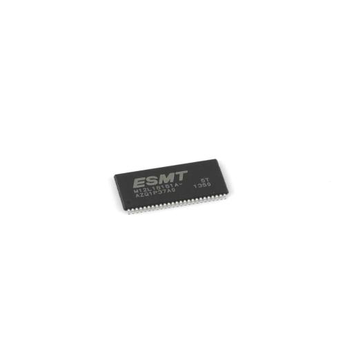 943236101210S Ic 16Mb Sdram Avr1513/avre200 picture 2