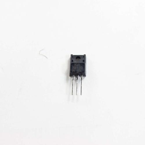 943232100370S Ic Regulator +12V,to220 picture 1