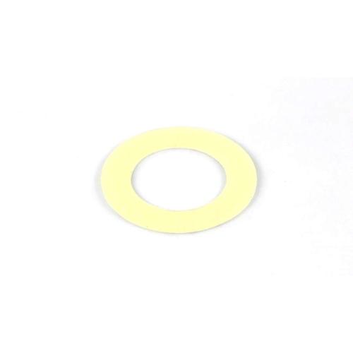 45151021000AD Knob (F) Spacer picture 2