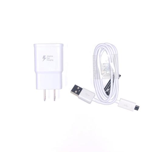 RAC-RTNKIT-N4S6 Phone Charger Travel Kit picture 1