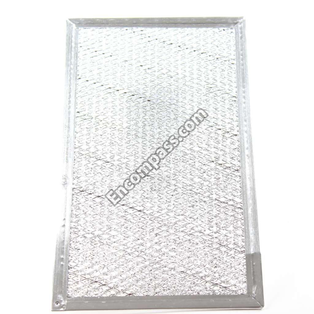 W10535950 Over-the-range Microwave Grease Filter