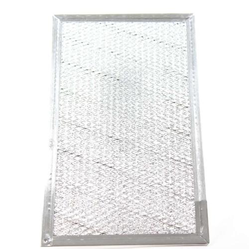 W10535950 Over-the-range Microwave Grease Filter
