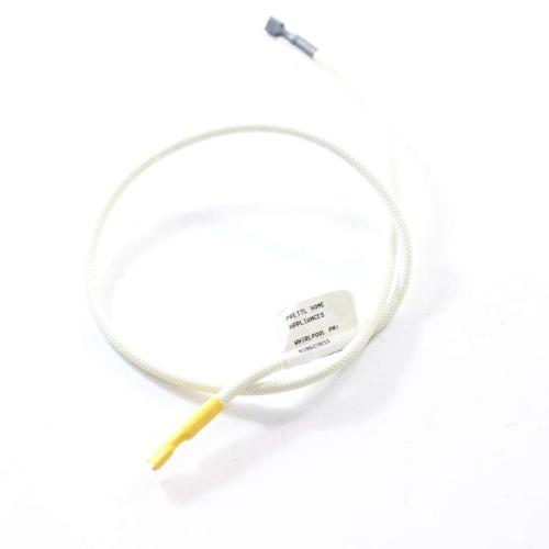 W10623833 Wire-harness picture 1