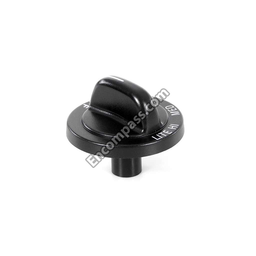 WP7733P184-60 Knob