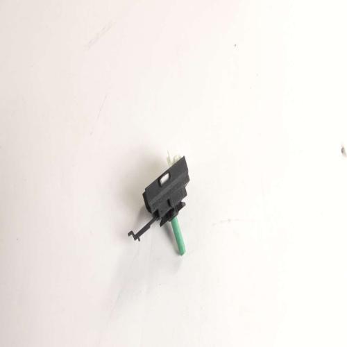 W10701085 Washing Machine Cycle Selector Switch picture 1